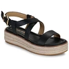 Image de Espadrilles MICHAEL Michael Kors  LYNN ESPADRILLE SANDAL M67801966