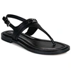 Image de Tongs MICHAEL Michael Kors  MANDY THONG SANDAL M67823382