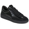 Image de Baskets basses MICHAEL Michael Kors  WILTON LACE UP M67841922