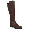 Image de Cuissardes MICHAEL Michael Kors  LEX BOOT M67905658