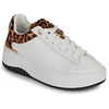 Image de Baskets basses MICHAEL Michael Kors  DOTTIE LACE UP M67905657