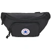 Image de Sac banane Converse  CONVERSE GO 2 SLING P31002440