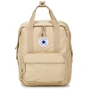 Image de Sac a dos Converse  CONVERSE SQUARE BACKPACK P30370677