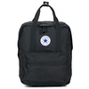 Image de Sac a dos Converse  CONVERSE SQUARE BACKPACK P30370676