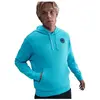 Image de Nike, Hommes, Maillot de football, Inter Mailand Vereins-Sweatshirt (XL), Bleu, XL