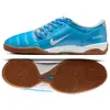 Image de Nike, Hommes, Baskets, Total 90 chaussures, Bleu, Blanc, (40)
