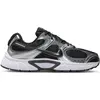 Image de Nike, Hommes, Baskets, V5 RNR, Gris, Noir, (42)