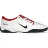 Image de Nike, Hommes, Baskets, Total 90 3 White Gym Red, Rouge, Blanc, Noir, (40.5)