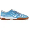 Image de Nike, Hommes, Baskets, Total 90 chaussures, Blanc, Bleu, Marron, Gris, (40.5)