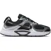 Image de Nike, Hommes, Baskets, V5 RNR, Multicolore, Gris, Noir, (43)