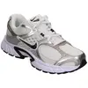 Image de Nike, Hommes, Baskets, V5 RNR Men"s Shoes HJ5228 Shoes, Blanc, Gris, (45)