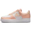 Image de Nike, Baskets, WMNS Luftwaffe, (38.5)