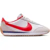 Image de Nike, Femmes, Baskets, Chaussures pour femmes Pacific, Blanc, (36.5)