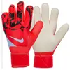 Image de Nike, Gants de gardien de but, (10)