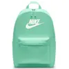 Image de Nike, Sac à dos, (25 l)