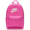 Image de Nike, Sac à dos, (25 l)