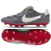 Image de Nike, Hommes, Baskets, Les chaussures Premier 3, (40.5)