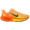 Image de Nike Vomero 18 Craie Orange Sneakers Homme Orange Total Volt Noir HM6803-700 46