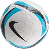 Image de Nike, Ballon de football, (4)