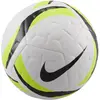 Image de Nike, Ballon de football, (5)