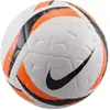 Image de Nike, Ballon de football, (4)