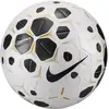 Image de Nike, Ballon de football, (5)