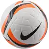 Image de Nike, Ballon de football, (5)