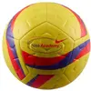 Image de Nike, Ballon de football, (3)