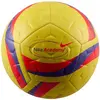 Image de Nike, Ballon de football, (4)