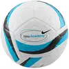 Image de Nike Ballon De Football Nk Academy