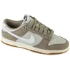 Image de Nike, Hommes, Baskets, Dunk Low Retro SE Vert, Vert, (40)