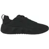 Image de Baskets Nike Ava Rover Noir Anthracite Homme DX4215-005 44.5 black