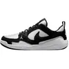 Image de Air Jordan CMFT Era Noir Blanc Chaussures Homme HJ6777-001 44 gray