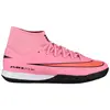 Image de Nike Chaussures De Futsal Mercurial Superfly 10 Academy
