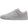Image de Sneakers Unisexe Nike Dunk Low SE Gris Loup IB6651-002 38.5 gray