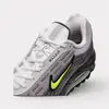 Image de Nike, Hommes, Baskets, Air Max TL 2.5 Neon, Gris, Jaune, Multicolore, (42)