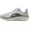 Image de Nike Air Winflo 11 GORE-TEX Gris Fumée Clair Cyber Baskets Homme FQ1358-005 42.5