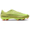 Image de Nike, Baskets, Buty Zoom Mercurial Vapor 16 Academy FG/MG FQ1458-300, (44.5)