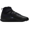 Image de Nike Chaussures De Football Junior Phantom 6 High Club Tf