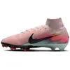 Image de Nike, Chaussures de football, Chaussures Zoom Mercurial Superfly Elite (42)
