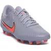 Image de Nike, Hommes, Chaussures de football, Tiempo Legend 10 Academy MG (43), Bleu