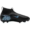 Image de Nike Chaussures De Football Junior Mercurial Superfly 10 Academy Mg