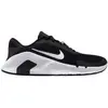 Image de Nike, Hommes, Baskets, Herren Flex Train Schuhe, Blanc, Noir, Gris, (40)