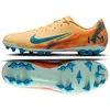 Image de Nike, Chaussures de football, Chaussures Zoom Mercurial Vapor Academy (42.5)