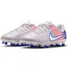 Image de Nike, Hommes, Chaussures de football, Tiempo Legend Academy Schuhe (38.5)