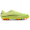Image de Nike, Hommes, Chaussures de football, Chaussures Zoom Mercurial Vapor Academy (44.5)