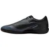 Image de Nike, Hommes, Chaussures de football, Chaussures de football Phantom Low Academy (41), Noir