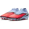 Image de Nike, Hommes, Chaussures de football, PHANTOM 360 DF ACAD FG/MG (44), Bleu