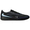 Image de Nike, Hommes, Chaussures de football, Chaussures de football Phantom Low Academy (43), Noir
