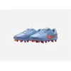 Image de Nike, Garçons, Chaussures de football, Tiempo Legend 10 Academy MG (36), Bleu